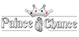 Palace of Chance Casino